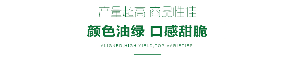 1557901283881824.jpg 詳情頁(yè)22.jpg