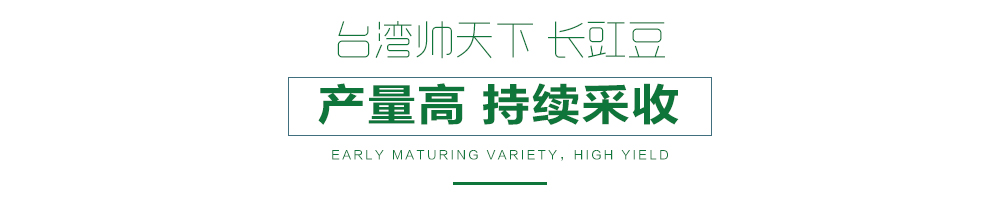 1557994015174180.jpg 詳情頁.jpg