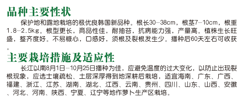 1585789687136589.jpg 10.jpg