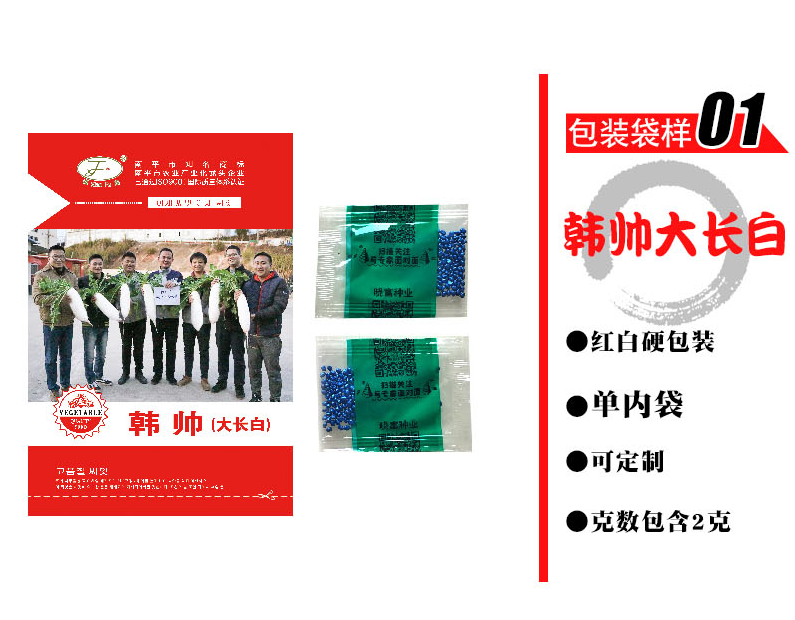 1585789695614948.png 12.png