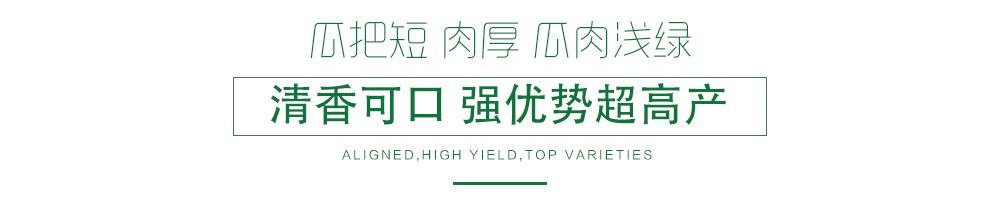 1585991735125204.jpg 07.jpg