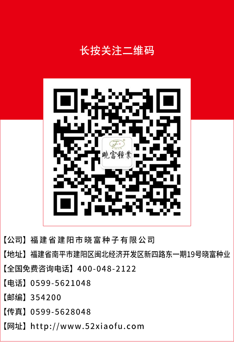 1600503879659488.jpg 頁底.jpg